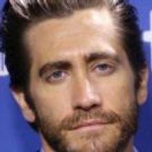 BWW Feature: Top Three Musical Roles Jake Gyllenhaal Should Play on Broadway- BWW…