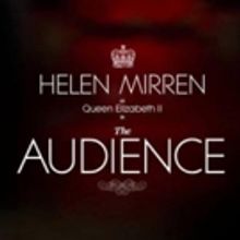 THE AUDIENCE, HAMLET & More Set for Wirtz Center's 2015-16 Stage on Screen Series