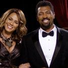 Deon Cole & Nicole Ari Parker to Host 25th Annual TRUMPET AWARDS on Bounce, 1/29