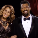 Deon Cole & Nicole Ari Parker to Host 25th Annual TRUMPET AWARDS on Bounce, 1/29