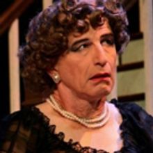 DROP DEAD PERFECT to End Run This Weekend