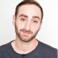 HAMILTON Dance Captains Join Chicago Dance Month Celebration