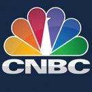 Marcus Lemones Searches for THE PARTNER in All-New CNBC Series Premiering 2/28