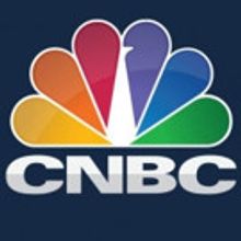 Marcus Lemones Searches for THE PARTNER in All-New CNBC Series Premiering 2/28
