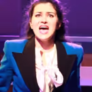 Photo Flash: First Look at Kokandy Productions' HEATHERS: THE MUSICAL