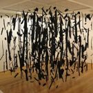 Met Museum Names Cornelia Parker as Artist for 2016 Roof Garden Commission
