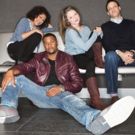 Court Theatre Sets 2016-17 Season