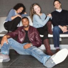 Court Theatre Sets 2016-17 Season