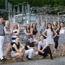 Electric Youth Set for Free Summer Concerts in Norfolk and Franklin