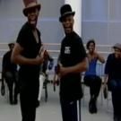 From the BroadwayWorld Vaults: Relive the Magic of THE SCOTTSBORO BOYS!