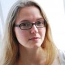 Jessica Wright Buha Joins Lifeline Theatre's Artistic Ensemble