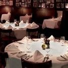 Get in the Holiday Spirit with Caesars Entertainment Las Vegas Resorts