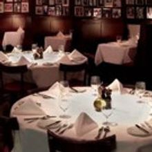 Get in the Holiday Spirit with Caesars Entertainment Las Vegas Resorts