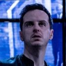 Priority Booking For West End Run Of Andrew Scott HAMLET