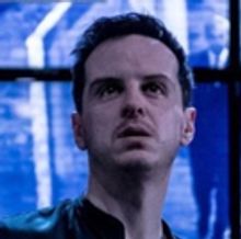 Priority Booking For West End Run Of Andrew Scott HAMLET