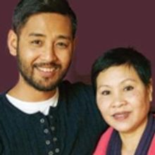 BWW Review: WHO SPEAKS FOR ME is Beautiful Insight Into Western Sydney at Riverside T