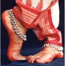 FROM THE HORSE'S MOUTH Celebrates Indian Dance In America