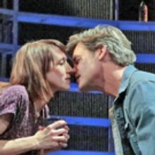 BWW Review: CONSTELLATIONS at Kansas City Repertory Theatre
