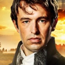 BWW Review: PRIDE AND PREJUDICE, Bromley Churchill Theatre, 22 September 2016