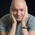 LWDance Hub Leaps into 2017 with Expanded Program and New Staff Appointments