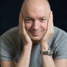 LWDance Hub Leaps into 2017 with Expanded Program and New Staff Appointments