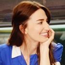 Bid To Meet WAITRESS' Sara Bareilles, Support OnePulse Foundation