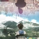 SHANGRI-LA Makes World Premiere at Finborough Theatre Tonight