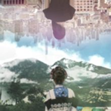 SHANGRI-LA to Make World Premiere at Finborough Theatre This Summer