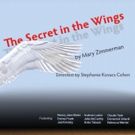 The Community Stage at Arc Stages to Present THE SECRET IN THE WINGS