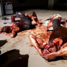 Do you need help with HOW TO ORDER A CHOCOLATE CAKE?