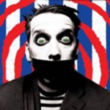Tape Face to Kick Off US Tour After Vegas Season; Dates Announced!
