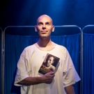 THE ORCHID AND THE CROW to Explore Faith, Sex and Identity at Holden Street