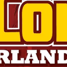 MEGACON ORLANDO Announces Star-Studded Line Up, Programming, Panels, Exhibits and…
