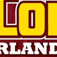 MEGACON ORLANDO Announces Star-Studded Line Up, Programming, Panels, Exhibits and Muc