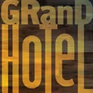 Lyric Stage's GRAND HOTEL Begins Tonight