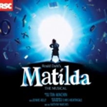 MATILDA EL MUSICAL llegará a Argentina en 2017