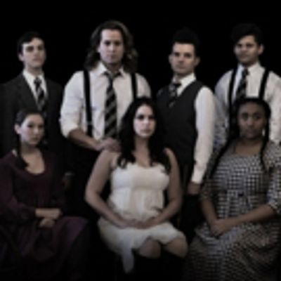 BWW Review: The Kids Aren't Alright in SPRING AWAKENING