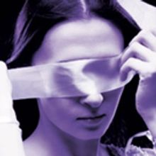 CSC Extends Anne Washburn's IPHIGENIA IN AULIS Translation Into October