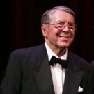 Photo Coverage: Remembering Brian Bedford