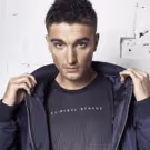 The Wanted's Tom Parker to Star in UK Tour of GREASE