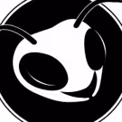 Planet Ant Theatre to Continue Season with ANTENNA