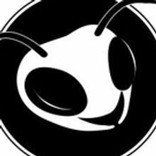 Planet Ant Theatre to Continue Season with ANTENNA