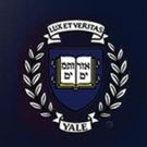 BWW Review: Yale Edges Out Harvard 32-31 in the Wildly Entertaining Second Annual…