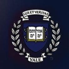 BWW Review: Yale Edges Out Harvard 32-31 in the Wildly Entertaining Second Annual HAR