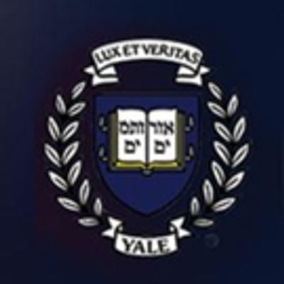 BWW Review: Yale Edges Out Harvard 32-31 in the Wildly Entertaining Second Annual HARVARD-YALE CANTATA at Feinstein's/54 Below