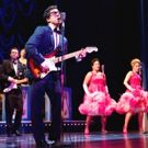 BWW Review: BUDDY, Belgrade Coventry, 12 October 2016