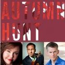 Ars Lyrica Houston to Open Season with AUTUMN HUNT, 9/13