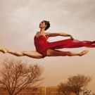 Ballerina Leanne Benjamin to be Appointed Member of the Order of Australia