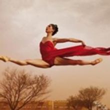 Ballerina Leanne Benjamin to be Appointed Member of the Order of Australia