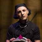 I AM MY OWN WIFE to Play Melbourne's MIDSUMMER FESTIVAL and Brisbane's MELT
